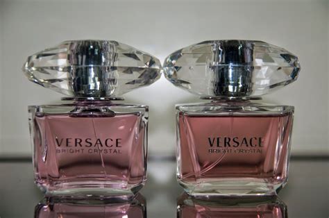 fake perfum|perfume original vs tiruan.